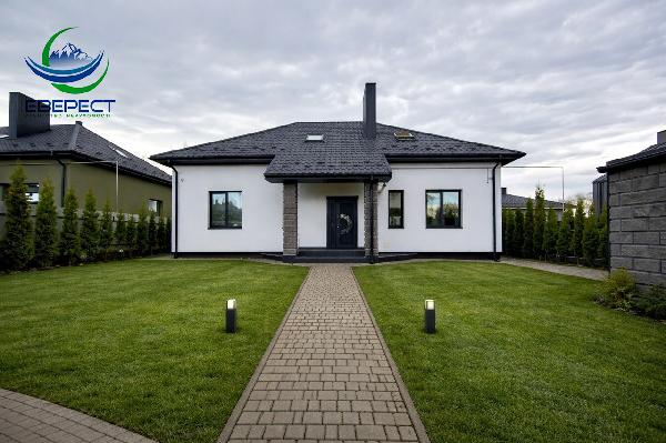  - фото нерухомості